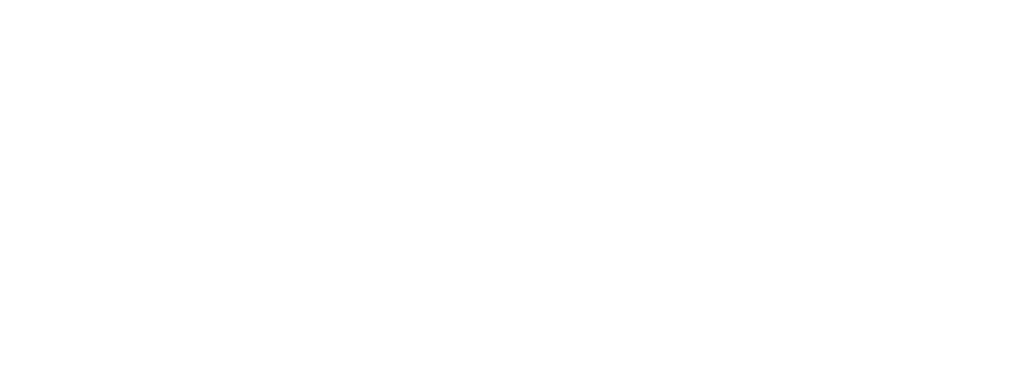 Dejovu Logo