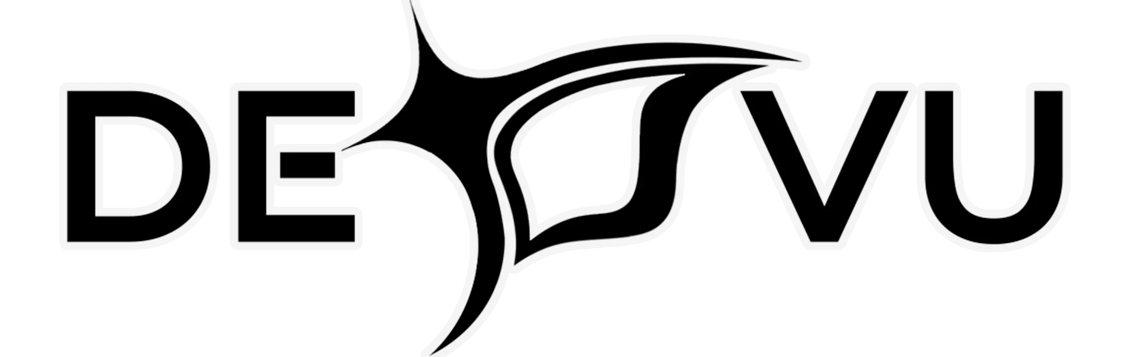 Dejovu Logo